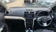 2018 Daihatsu Terios R SUV-4