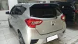 2018 Daihatsu Sirion Hatchback-2