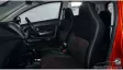 2019 Daihatsu Ayla R Hatchback-3
