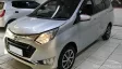 2018 Daihatsu Sigra R MPV-1