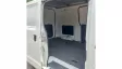2019 Daihatsu Gran Max AC Van-5