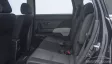 2021 Daihatsu Terios X Deluxe SUV-8