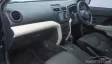 2021 Daihatsu Terios X Deluxe SUV-9