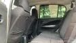 2017 Daihatsu Sirion RS Hatchback-2