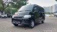 2021 Daihatsu Gran Max D Van-3