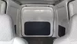 2019 Daihatsu Gran Max AC Van-6