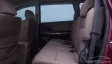 2018 Daihatsu Xenia R SPORTY MPV-7
