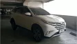 2022 Daihatsu Terios R SUV-4