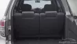 2015 Daihatsu Terios TX SUV-13