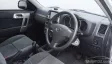 2015 Daihatsu Terios TX SUV-14