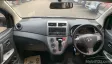 2017 Daihatsu Sirion RS Hatchback-5