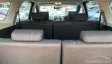 2019 Daihatsu Terios R SUV-8