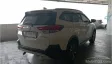 2022 Daihatsu Terios R SUV-5