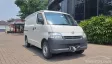 2019 Daihatsu Gran Max AC Van-7