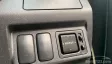 2017 Daihatsu Sirion RS Hatchback-7