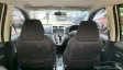 2017 Daihatsu Sirion RS Hatchback-10