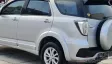 2015 Daihatsu Terios TX SUV-5