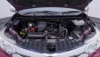 2018 Daihatsu Xenia R SPORTY MPV-11
