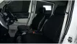 2019 Daihatsu Luxio D MPV-8