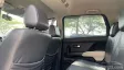 2018 Daihatsu Terios R SUV-12