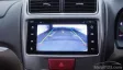 2018 Daihatsu Xenia R SPORTY MPV-12