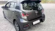 2021 Daihatsu Ayla R Hatchback-6