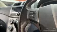2017 Daihatsu Sirion RS Hatchback-14