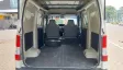 2019 Daihatsu Gran Max AC Van-9