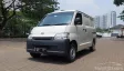 2019 Daihatsu Gran Max AC Van-11