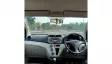 2014 Daihatsu Sirion D FMC Hatchback-0