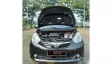 2014 Daihatsu Sirion D FMC Hatchback-3