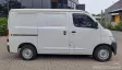 2022 Daihatsu Gran Max AC Van-3