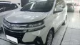 2021 Daihatsu Xenia R MPV-4