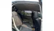 2014 Daihatsu Sirion D FMC Hatchback-5