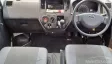 2022 Daihatsu Gran Max AC Van-1