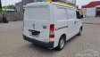 2022 Daihatsu Gran Max AC Van-6