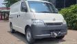 2019 Daihatsu Gran Max AC Van-6
