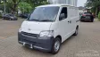 2022 Daihatsu Gran Max AC Van-9