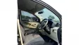 2014 Daihatsu Sirion D FMC Hatchback-7