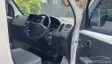 2019 Daihatsu Gran Max AC Van-10