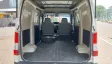 2019 Daihatsu Gran Max AC Van-8