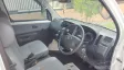 2018 Daihatsu Gran Max D Van-1