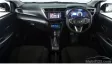 2021 Daihatsu Sirion Hatchback-3