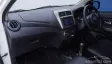 2018 Daihatsu Ayla R Hatchback-3