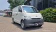 2019 Daihatsu Gran Max AC Van-3
