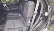 2016 Daihatsu Terios X SUV-4