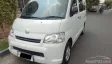 2018 Daihatsu Gran Max D Van-3