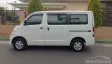 2018 Daihatsu Gran Max D Van-4