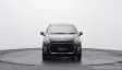 2017 Daihatsu Ayla X Hatchback-5