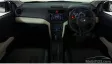 2020 Daihatsu Terios X Deluxe SUV-5